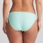 Marie Jo Avero Slip Miami Mint