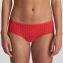 Marie Jo Avero Short Scarlet