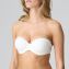 Marie Jo Avero Strapless BH Natuur