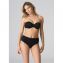 Marie Jo Avero Strapless BH Zwart