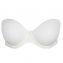 Marie Jo Avero Strapless BH Natuur