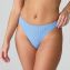 Marie Jo Avero String Santorini Blue