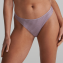 Marie Jo Avero String Soft Sand