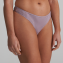 Marie Jo Avero String Soft Sand