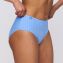 Marie Jo Avero Taillenslip Santorini Blue