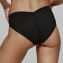 Sarda Avit Slip Black