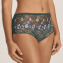 PrimaDonna Baboushka Tailleslip Jungle