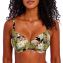 Freya Swim Bahama Shores Bikini Oberteil Black