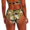 Freya Bademode Bahama Shores Hohe Bikini Hose Schwarz