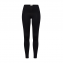 Hanro Balance Legging Black Beauty