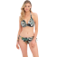 Fantasie Bademode Bamboo Grove Neckholder Bikini Oberteil Jet