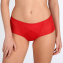 Marie Jo L'Aventure Baptiste Short Red