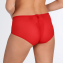 Marie Jo L'Aventure Baptiste Short Red