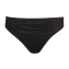 PrimaDonna Swim Barrani Bikini Hose Roasted Coffee