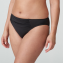 PrimaDonna Swim Barrani Bikini Hose Roasted Coffee