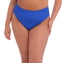 Elomi Badmode Bazaruto Hohe Bikini Hose Sapphire