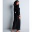 Aubade Bademode Beach Walk Kaftan Black