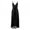 Aubade Bademode Beach Walk Strandkleid Black