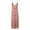 Aubade Bademode Beach Walk Strandkleid Pink Tiger