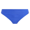 Fantasie Swim Beach Waves Bikini Hose Ultramarine 