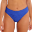 Fantasie Swim Beach Waves Bikini Hose Ultramarine 