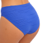 Fantasie Swim Beach Waves Bikini Hose Ultramarine 