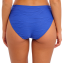 Fantasie Swim Beach Waves Bikini Hose Ultramarine 