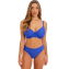 Fantasie Swim Beach Waves Bikini Hose Ultramarine 