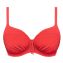 Fantasie Swim Beach Waves Full Cup Bikini Oberteil Clementina