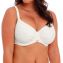 Fantasie Bademode Beach Waves Full Cup Bikini Oberteil Linen