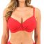 Fantasie Swim Beach Waves Full Cup Bikini Oberteil Clementina