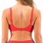 Fantasie Swim Beach Waves Full Cup Bikini Oberteil Clementina