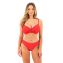 Fantasie Swim Beach Waves Full Cup Bikini Oberteil Clementina