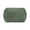 Beauty Bag Vossen Detox Green