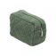 Beauty Bag Vossen Detox Green