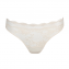 Marie Jo Bella Italiaanse Slip Pearled Ivory