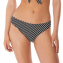 Freya Swim Beach Hut Bikinibroekje Black