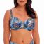 Fantasie Bademode Seraya Sands Full Cup Bikini Oberteil Denim