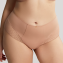 Sculptresse Bliss Slip Hazel