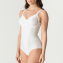 PrimaDonna Satin Body Natuur