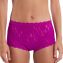 Hanky Panky Boyshort Countess Pink