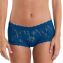 Hanky Panky Boyshort Northpole