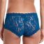 Hanky Panky Boyshort Northpole