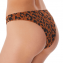 Freya Swim Roar Instinct Brazilian Bikinibroekje Leopard