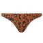 Freya Swim Roar Instinct Brazilian Bikinibroekje Leopard