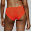 Sarda Bremer Slip Hot Lava