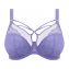 Elomi Dessous Brianna Plunge BH Jacaranda