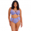 Elomi Dessous Brianna Plunge BH Jacaranda