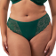 Elomi Lingerie Brianna String Rainforest