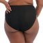 Elomi Brianna Tailleslip Black